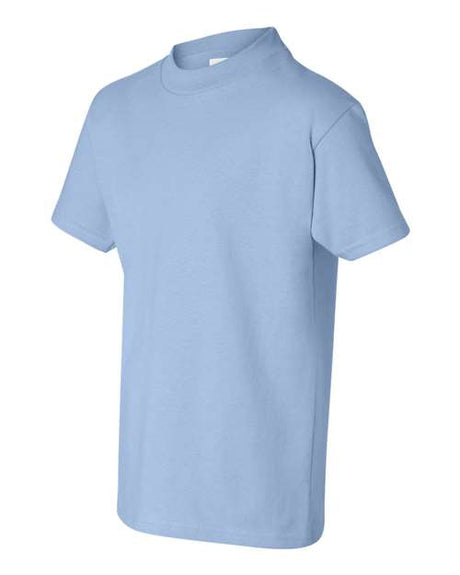 Youth Authentic T-Shirt