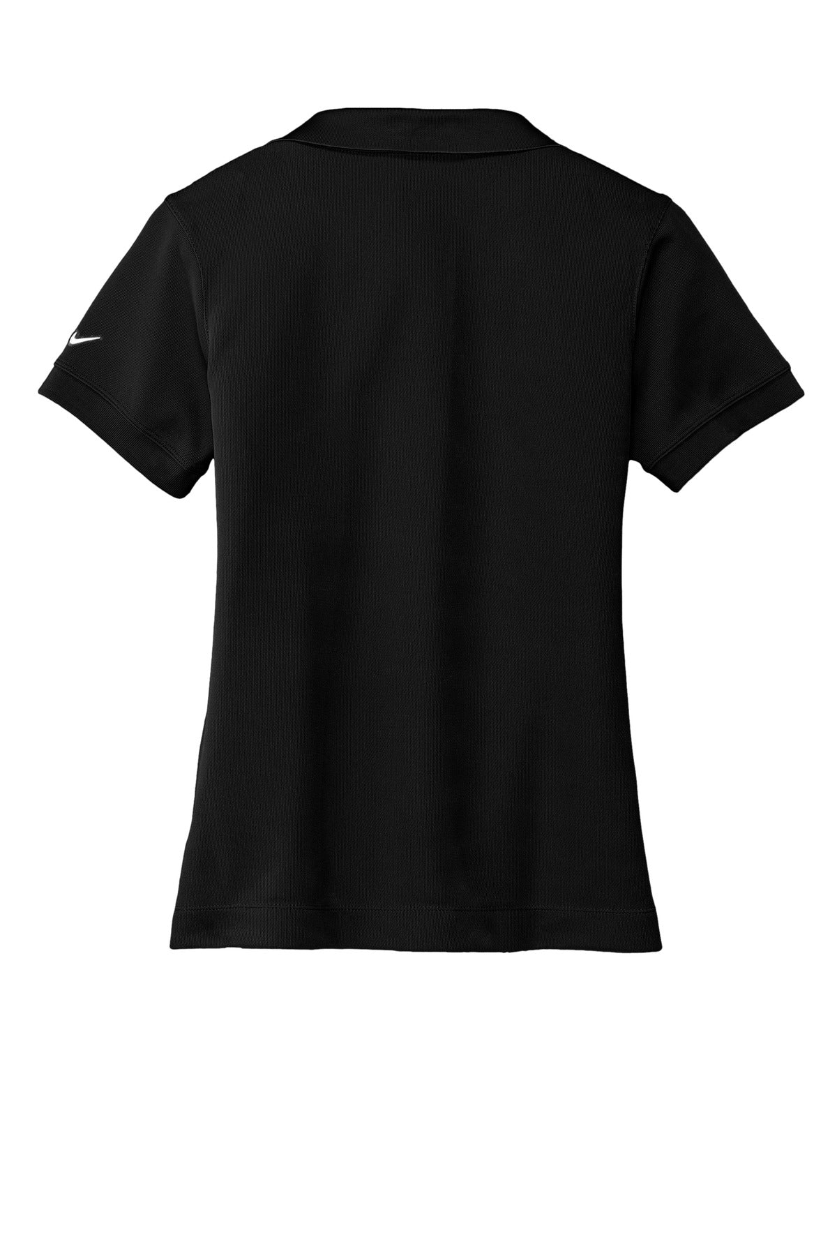 Nike Women's Dri-FIT Classic Polo 286772