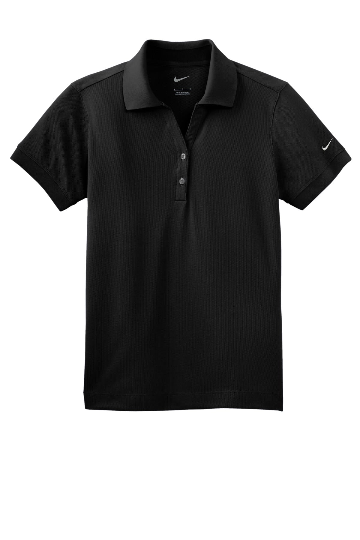 Nike Women's Dri-FIT Classic Polo 286772