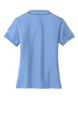 Nike Women's Dri-FIT Classic Polo 286772