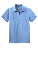Nike Women's Dri-FIT Classic Polo 286772