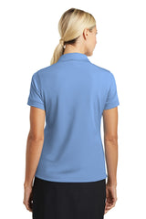 Nike Women's Dri-FIT Classic Polo 286772
