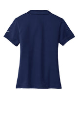 Nike Women's Dri-FIT Classic Polo 286772