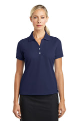Nike Women's Dri-FIT Classic Polo 286772