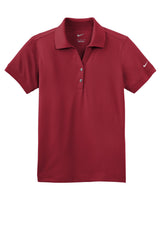 Nike Women's Dri-FIT Classic Polo 286772