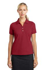 Nike Women's Dri-FIT Classic Polo 286772