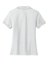 Nike Women's Dri-FIT Classic Polo 286772