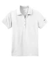 Nike Women's Dri-FIT Classic Polo 286772