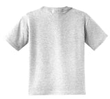 Jerzees Youth Dri-Power 50/50 Cotton/Poly T-Shirt 29B