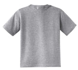 Jerzees Youth Dri-Power 50/50 Cotton/Poly T-Shirt 29B