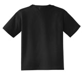 Jerzees Youth Dri-Power 50/50 Cotton/Poly T-Shirt 29B