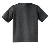 Jerzees Youth Dri-Power 50/50 Cotton/Poly T-Shirt 29B