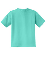 Jerzees Youth Dri-Power 50/50 Cotton/Poly T-Shirt 29B