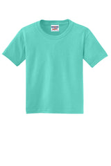 Jerzees Youth Dri-Power 50/50 Cotton/Poly T-Shirt 29B