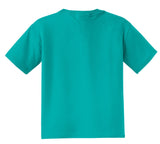 Jerzees Youth Dri-Power 50/50 Cotton/Poly T-Shirt 29B