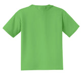 Jerzees Youth Dri-Power 50/50 Cotton/Poly T-Shirt 29B