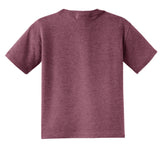 Jerzees Youth Dri-Power 50/50 Cotton/Poly T-Shirt 29B