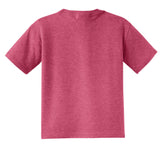 Jerzees Youth Dri-Power 50/50 Cotton/Poly T-Shirt 29B