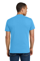 Jerzees Dri-Power 50/50 Cotton/Poly T-Shirt 29M