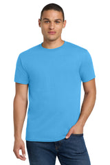 Jerzees Dri-Power 50/50 Cotton/Poly T-Shirt 29M