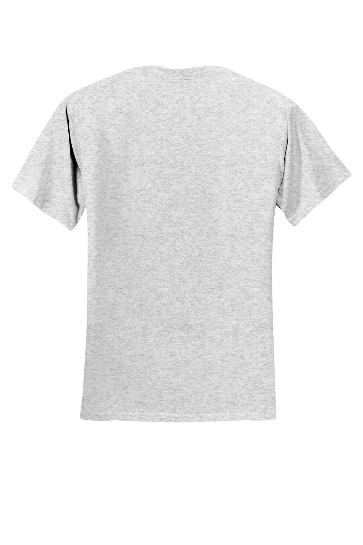 Jerzees Dri-Power 50/50 Cotton/Poly T-Shirt 29M
