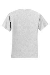 Jerzees Dri-Power 50/50 Cotton/Poly T-Shirt 29M