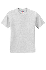 Jerzees Dri-Power 50/50 Cotton/Poly T-Shirt 29M