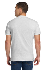 Jerzees Dri-Power 50/50 Cotton/Poly T-Shirt 29M