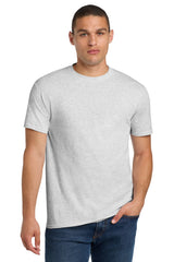 Jerzees Dri-Power 50/50 Cotton/Poly T-Shirt 29M