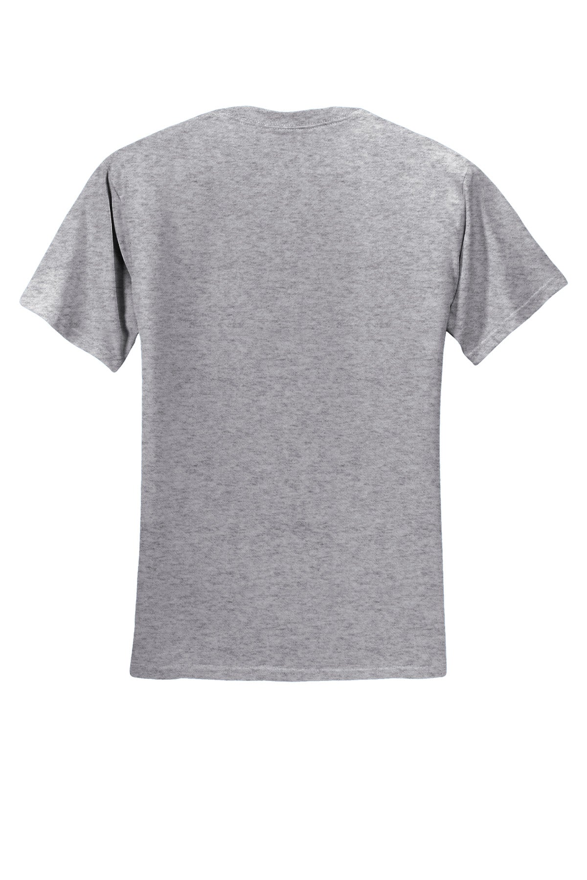 Jerzees Dri-Power 50/50 Cotton/Poly T-Shirt 29M