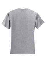 Jerzees Dri-Power 50/50 Cotton/Poly T-Shirt 29M