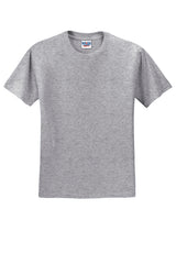 Jerzees Dri-Power 50/50 Cotton/Poly T-Shirt 29M