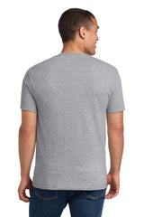 Jerzees Dri-Power 50/50 Cotton/Poly T-Shirt 29M