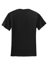 Jerzees Dri-Power 50/50 Cotton/Poly T-Shirt 29M