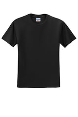 Jerzees Dri-Power 50/50 Cotton/Poly T-Shirt 29M