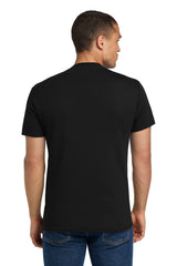 Jerzees Dri-Power 50/50 Cotton/Poly T-Shirt 29M