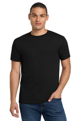 Jerzees Dri-Power 50/50 Cotton/Poly T-Shirt 29M