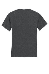 Jerzees Dri-Power 50/50 Cotton/Poly T-Shirt 29M