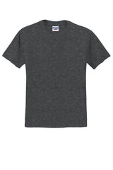 Jerzees Dri-Power 50/50 Cotton/Poly T-Shirt 29M