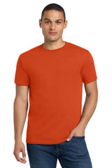 Jerzees Dri-Power 50/50 Cotton/Poly T-Shirt 29M