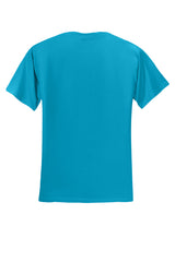Jerzees Dri-Power 50/50 Cotton/Poly T-Shirt 29M