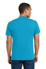 Jerzees Dri-Power 50/50 Cotton/Poly T-Shirt 29M