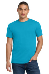 Jerzees Dri-Power 50/50 Cotton/Poly T-Shirt 29M