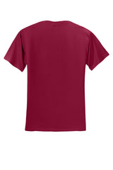 Jerzees Dri-Power 50/50 Cotton/Poly T-Shirt 29M