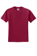 Jerzees Dri-Power 50/50 Cotton/Poly T-Shirt 29M