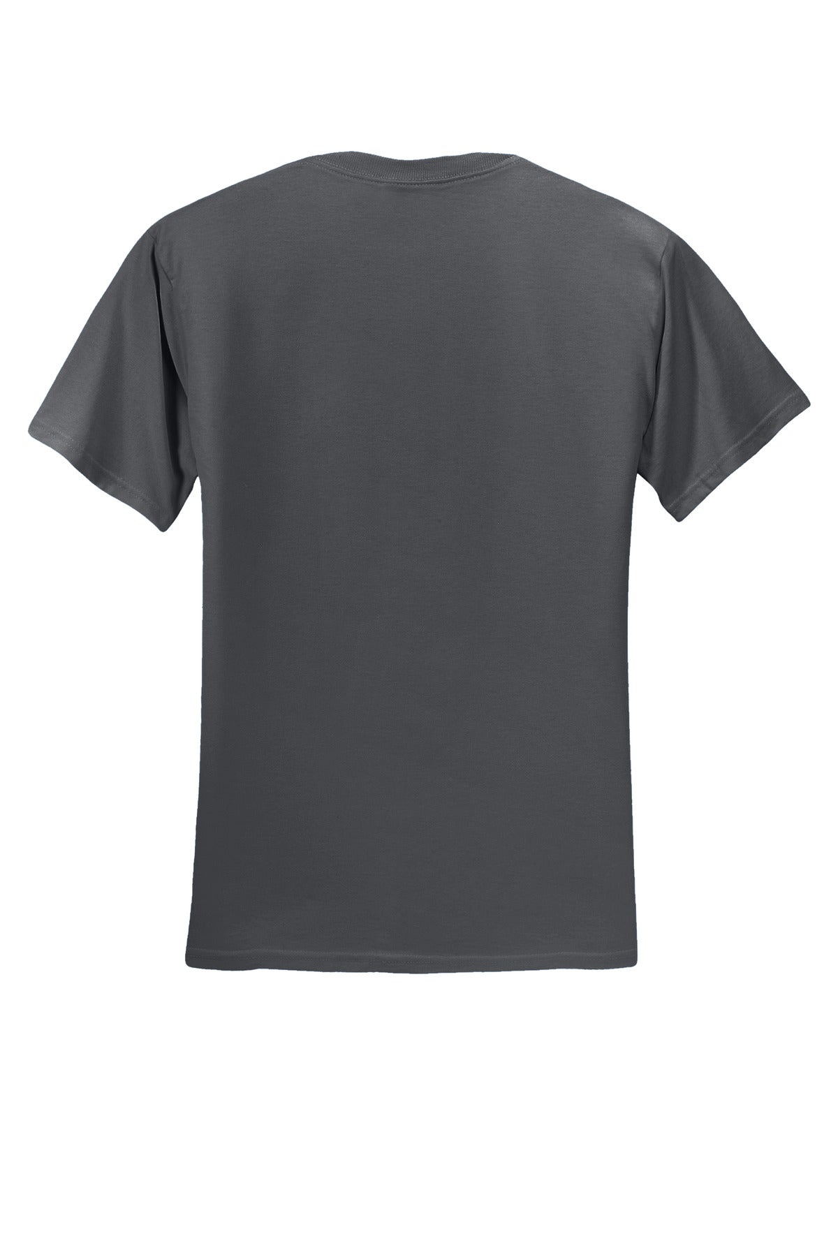Jerzees Dri-Power 50/50 Cotton/Poly T-Shirt 29M