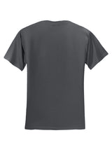 Jerzees Dri-Power 50/50 Cotton/Poly T-Shirt 29M