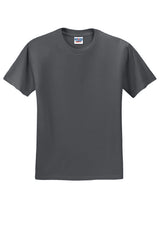 Jerzees Dri-Power 50/50 Cotton/Poly T-Shirt 29M