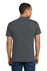 Jerzees Dri-Power 50/50 Cotton/Poly T-Shirt 29M