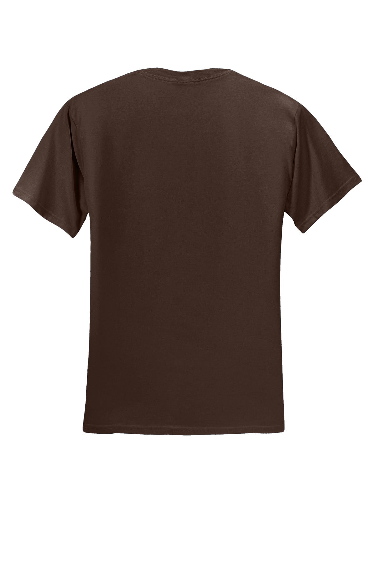 Jerzees Dri-Power 50/50 Cotton/Poly T-Shirt 29M
